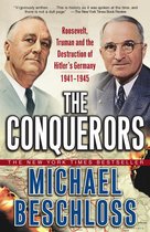 The Conquerors