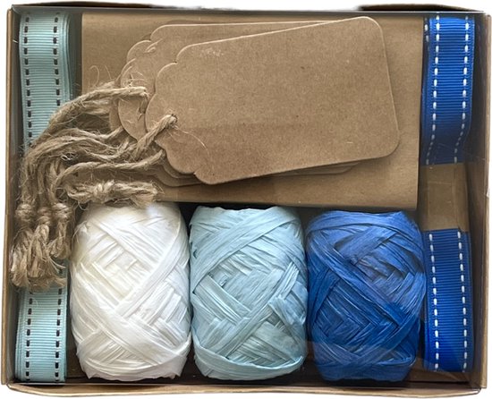 1000 g vulmateriaal, cadeau, versnipperd papier voor geschenkdoos, doe-het-zelf cadeau, decoratie, Raffia vulmateriaal, versnipperd zijdepapier, shreds, vulling voor pakketten, 1 kg (champagne