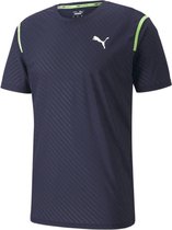 Puma sportshirt sale