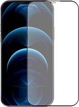 RNZV - Tempered Glass/ Screenprotector-gehard glas-6D full screen - Iphone 14 PLUS