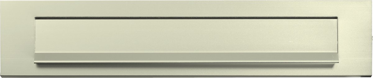 Geïsoleerde meerlaagse buis 32x3 mm 25 m PERT-AL-PERT BARA - GroupSumi