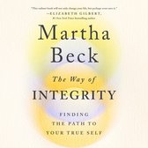 The Way of Integrity