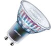 Philips Master LED-lamp - 70761600 - E3C4Y