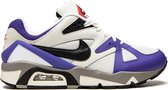 Sneakers Nike Air Structure Triax '91 "Persian Violet" - Maat: 44