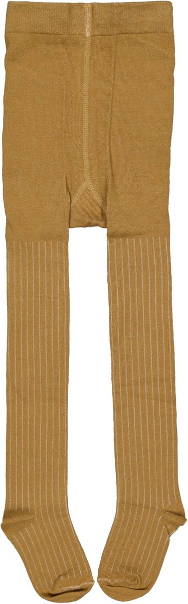 LEVV maillot BRUNI Camel