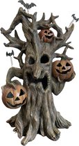 20 Cm Spraakgestuurde Pompoen Halloween Spookhuis Spraakbesturing Lift Pompoen Decoratie Outdoor Halloween Spraakbesturing 20 Cm Spraakgestuurde Pompoen Halloween Spookhuis Spraakbesturing Lift Pompoen Decoratie Outdoor Halloween Spraakbesturing