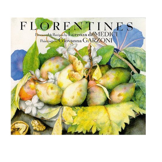 Florentines