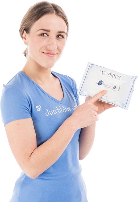 Mother Nature Vitamin A E - Crème met Vitamine A en E voor Droge Huid