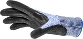W+R  | Ecogrip Mitar | Snijbeschermende Handschoen | 9-L