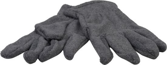 fleece handschoenen heren