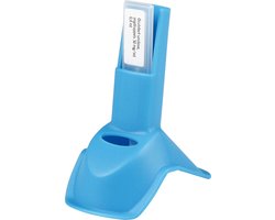 Eyot Minim oogdruppel hulpmiddel 1 Stuks