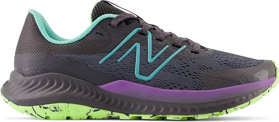 New Balance DynaSoft Nitrel V5 Hardloopschoenen