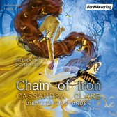 Chain of Iron