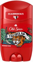 Old Spice Tigerclaw deo stick 50 ML