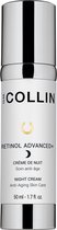 G.M. Collin Retinol Advanced+ Night Cream