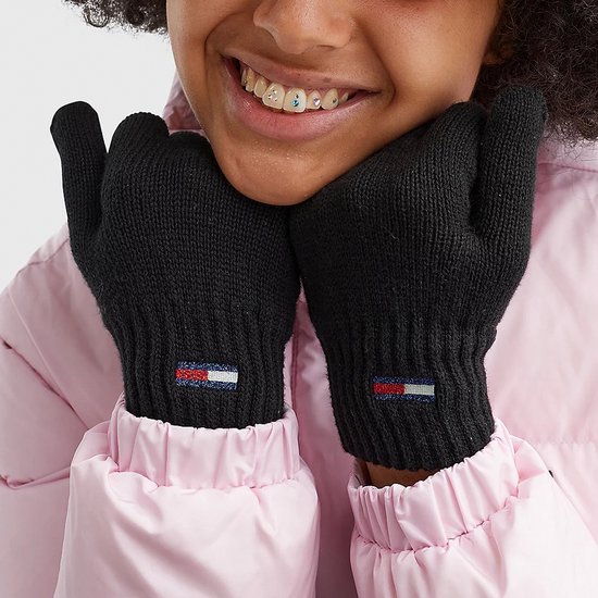 keusyoi Klassieke Geplooide Lederen Handschoenen Vrouwen Lederen keusyoi Klassieke Geplooide Lederen Handschoenen Vrouwen Lederen