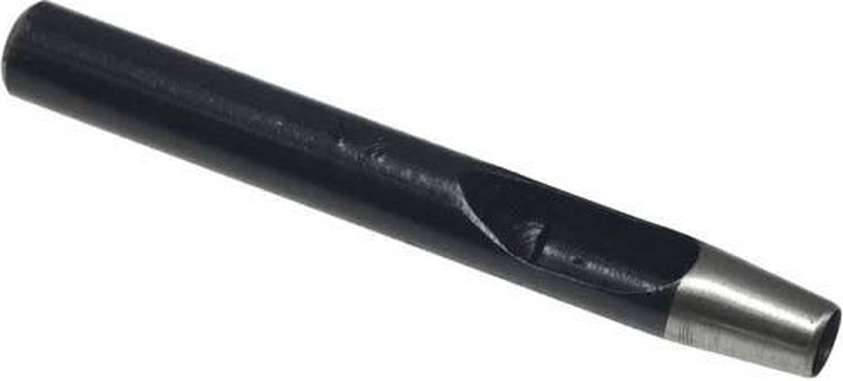 Gatenpons - Voor 8mm zeilogen