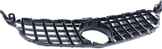 Cache porte ampoule antibrouillard avant pour RENAULT CLIO 1 de 1990 a 1995