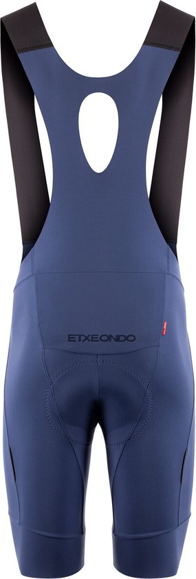 etxeondo bib shorts