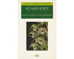 Richard Rorty