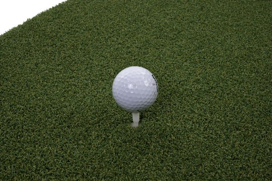 Golfmat - 90x150 cm van SKLZ — afbeelding 3