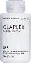 Olaplex No.3 Hair Perfector Hair strengthening remedy 100 ml
