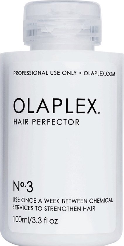 Olaplex Hair Perfector No.3 Haarmasker