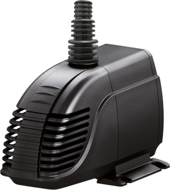 Superfish Pond Flow Eco 3000