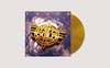 AM Gold (Coloured LP)