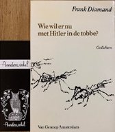 Afbeelding nummer  Tweedehands