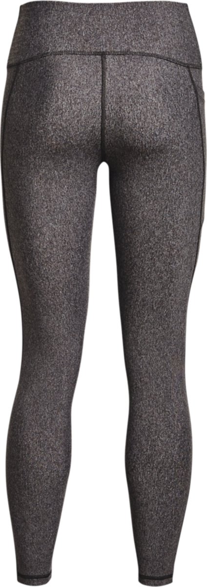 Under Armour Armour HiRise Leg Dames Sportlegging - Maat XS van Under Armour — afbeelding 2