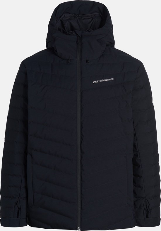 Peak Performance M Frost Ski Jacket