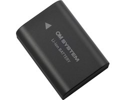 Olympus BLX-1 Lithium-Ion (Li-Ion) 2280 mAh