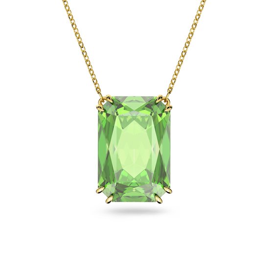 Swarovski ketting Millenia 5619491