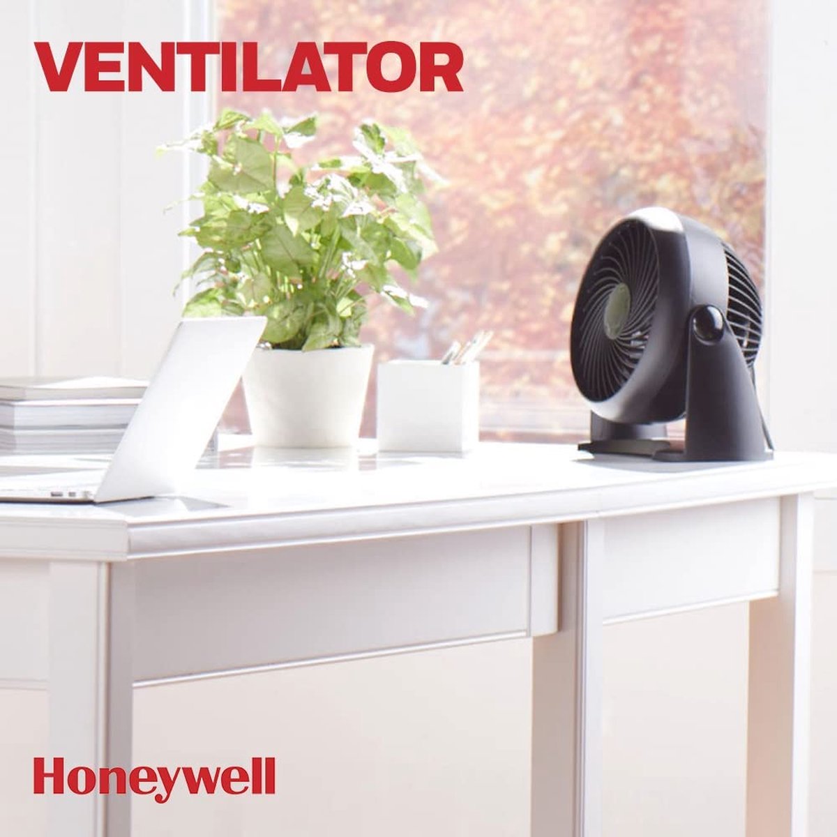 Beste ventilator 2026 | Beste Consumenten Beste ventilator 2026 | Beste Consumenten