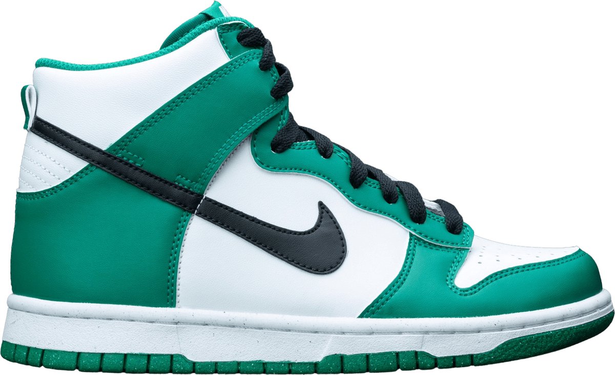Celtics schoenen online bristol