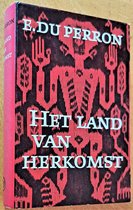 Land van herkomst