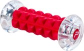 Pure2Improve - voetmassage roller - voetmassage - massageroller - 17cm