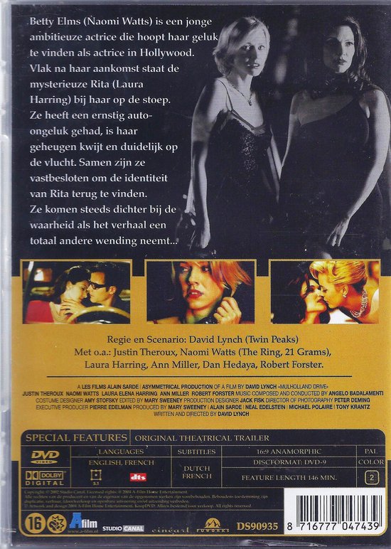 Сорғыштардың суреттері Сперматозоид алмасу ұл қыз