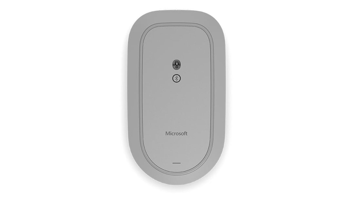 Microsoft Surface Bluetooth Muis thumbnail 5