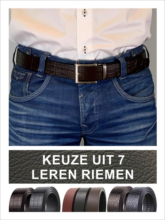 Loupe Médicale Binoculaire Ergonomique AZDENT Avec Lampe LED Frontale 5W - Pour Dentistes, Orthodontistes