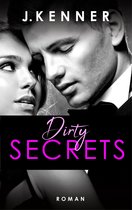 Die Secrets-Reihe 1 - Dirty Secrets (Secrets 1)