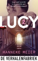 Lucy 2 - Lucy - 2