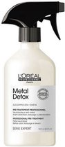 L'Oréal Serie Expert Metal Detox Pre-Spray