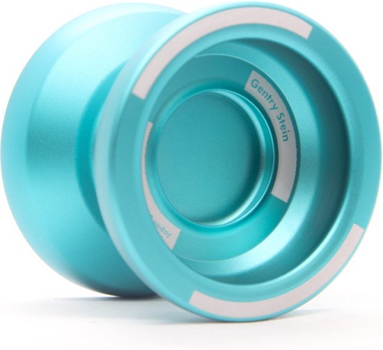 YoYoFactory JDS Shutter