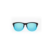 Hawkers Zonnebril - Polarized Fusion · Clear Blue One - 140012 - Unisex