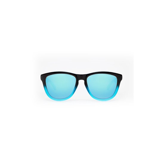 Hawkers Zonnebril - Polarized Fusion · Clear Blue One - 140012 - Unisex