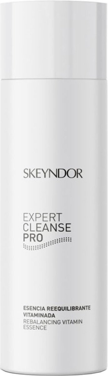 Skeyndor - Rebalancing Vitamin Essence - 200 ml