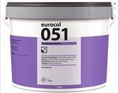 Eurocol - Europrimer - quartz 051 - 1.5 kg