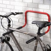 Système de suspension standard pour 2 vélos
